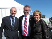 Paul Ainslie Pan Am Games