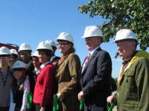 Paul Ainslie Pan Am Games