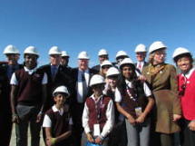 Paul Ainslie Pan Am Games