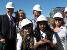 Paul Ainslie Pan Am Games